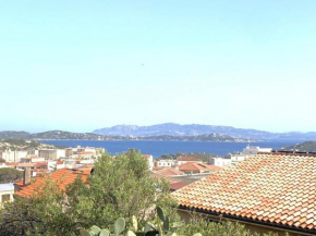il posto giusto La Maddalena